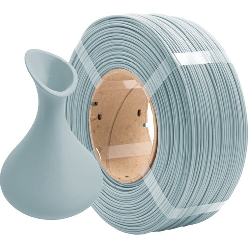 AzureFilm PLA Matte Refill Mint - 1,75 mm / 1000 g Cene