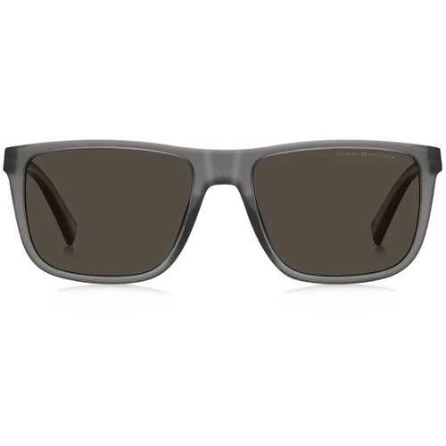 Tommy Hilfiger naočale TH 2043/S Brown Cene