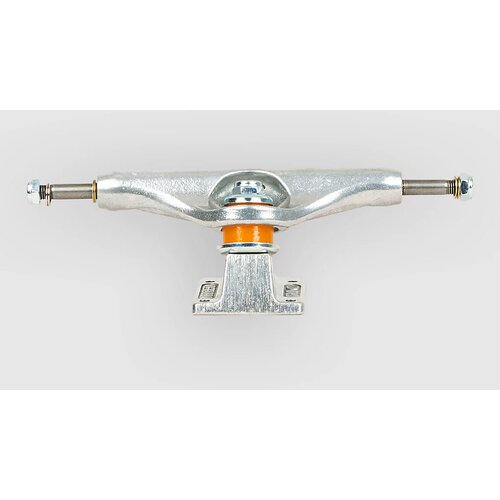 Independent 149 Stage 11 Polished Standard Podvozje silver Cene