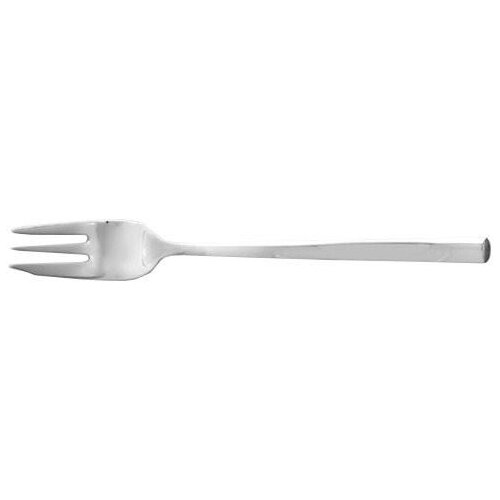 LA TAVOLA YUKI VILICA ZA PECIVO TT08016, (22153661) Slike