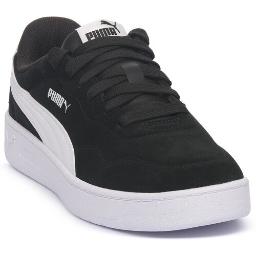 Puma 04 COURT LALLY SD Crna Cijene