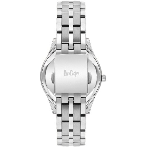 Lee Cooper ručni sat LC07928.330 Slike