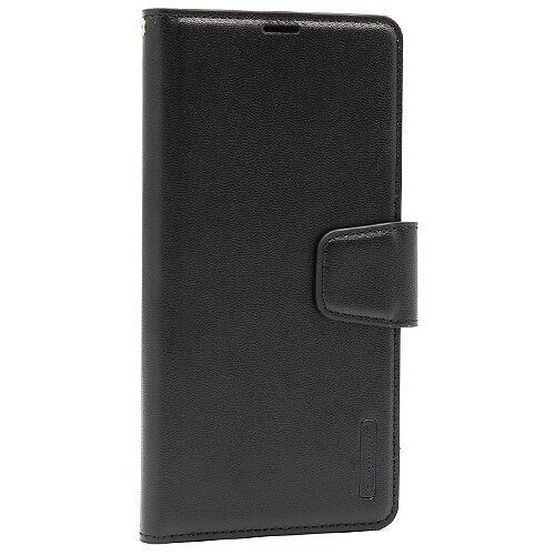 Hanman Futrola BI FOLD II za Samsung A515F Galaxy A51 crna Cene