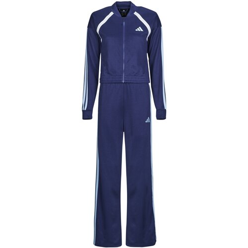 Adidas Trenirka komplet Teamsport Track Suit Cene