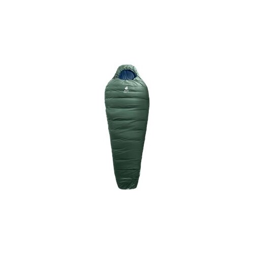 Deuter Orbit 0&deg; ivy-ink Cijene