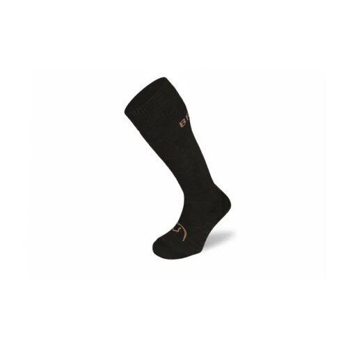  Čarape bearable vancouver ii 2 para black-brown 39-42 43-46 Slike