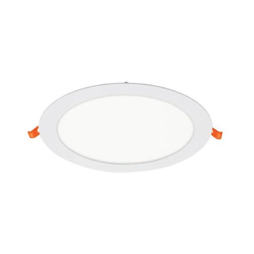 Vito Lampa LED ugradna LENA-RX 4000K 155mm 2023950 Cijene