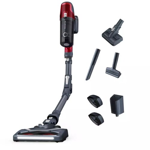 Rowenta RH6876WO &amp;scaron;tapni usisivač Slike