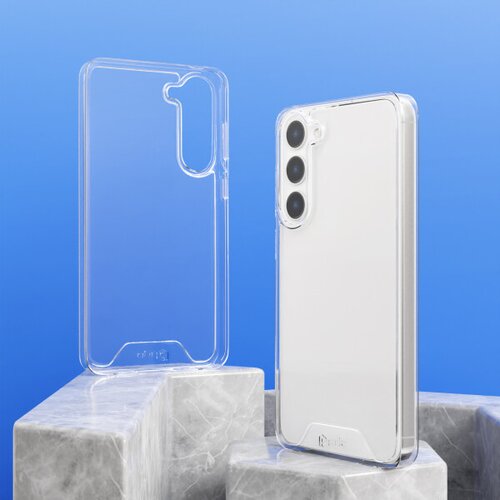 Prio Silikonski ovitek za Samsung Galaxy A53 5G, prozoren Cene