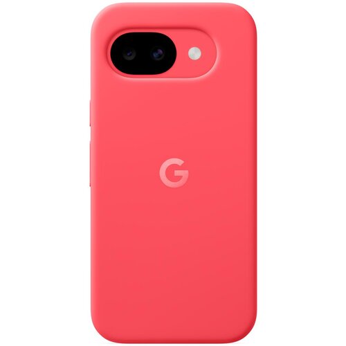 Google Ovitek PIXEL 10A CASE BERRY, (5000188939) Cene