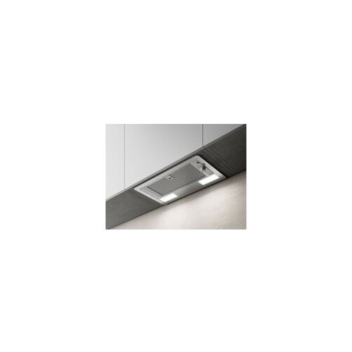 Elica NAPA FOLD S IX/A/52 Slike