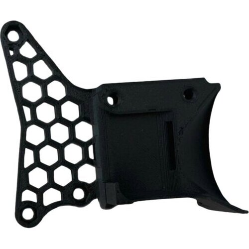 Nobufil ASAx CF Black - 1,75 mm / 850 g Slike