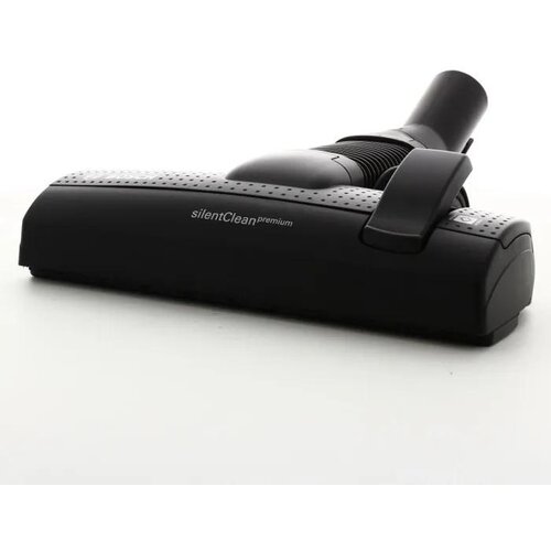 Bosch Krtača za sesalnik 00577158 Polimatska, (5000118541) Slike