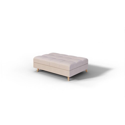 Ropez Krem tabure Ariella – Cijene
