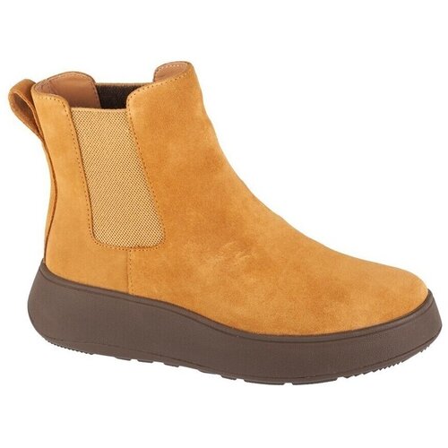 Fitflop f-mode gr7-a77 Cene