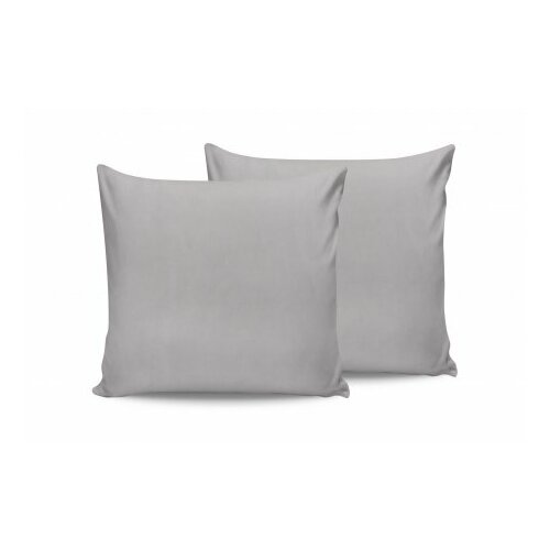 Lessentiel Maison set jastučnica (60x60) grey Slike
