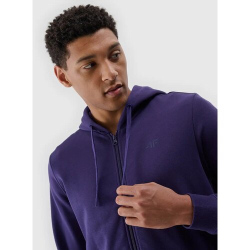 4f Men&amp;#039;s sweatshirt Slike