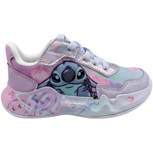 Cerda sportske tenisice 2300007442 Ž multicolor 29 Slike