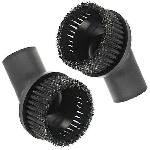INORCO Mini krtača za sesalnik za Henry & Hetty (paket 2 krtač, 32 mm), (21987750) Cene