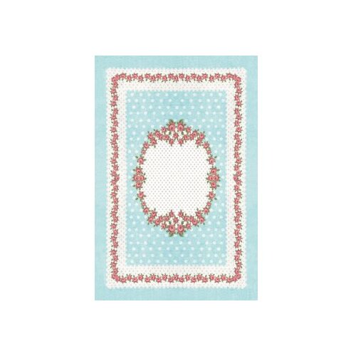 Conceptum Hypnose tepih (180x280) HMNT527 Cene