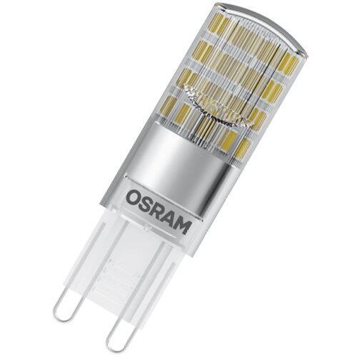 Osram LED žarulja (G9, 2,6 W, T15, 320 lm) Cijene