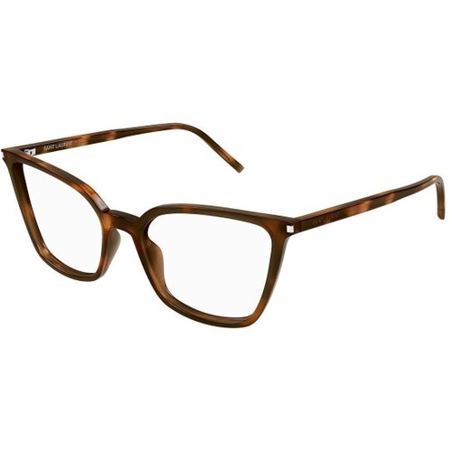 Saint Laurent SL669 003 - ONE SIZE (54) Cijene
