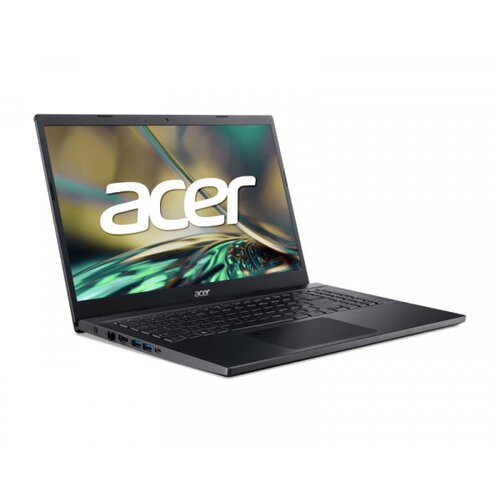 Acer Aspire A715, 15.6 inča, FHD i5- 12450H, 16GB, 512GB SSD, GeForce RTX 2050,FPR backlit (NH.QN4EX.005) Cene