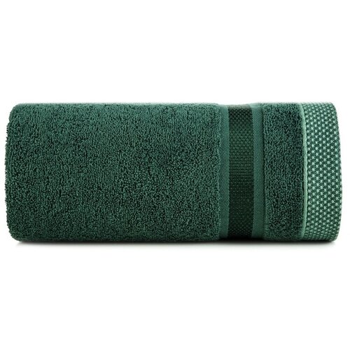 Eurofirany Unisex's Towel 453100 Cene