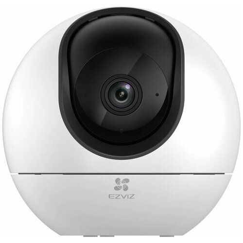 Ezviz CS-H6 3K Smart Home Wi-Fi Kamera Cene
