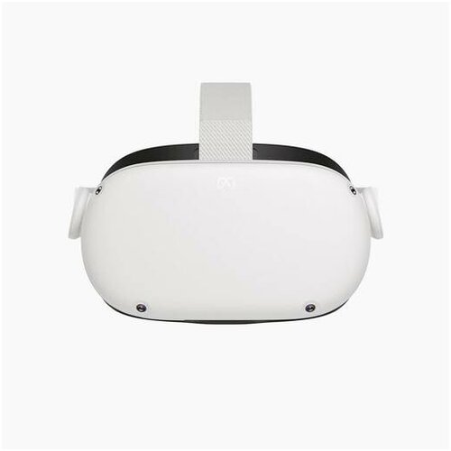 Meta Oculus Quest 2 256GB VR Cene