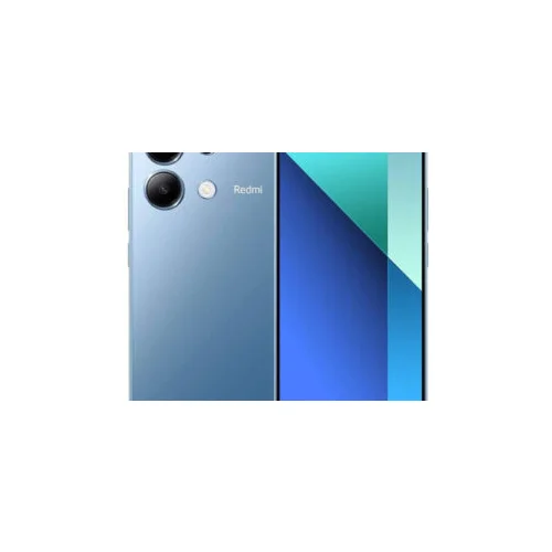 XIAOMI REDMI Note 13 8GB/128GB Ice Blue EU