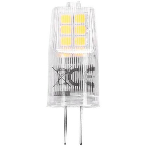 Aigostar LED sijalica G4/2W/12V 6500K Cene