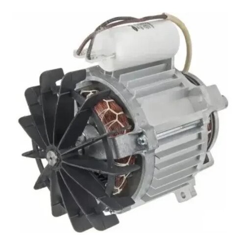GGP Elektromotor stiga 1600w 118563719/0 ( 70219 ) Cene