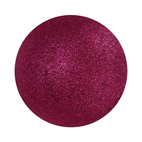 ANGEL MINERALS senčilo v prahu Satin/Glossy - Pink Fairy Cene