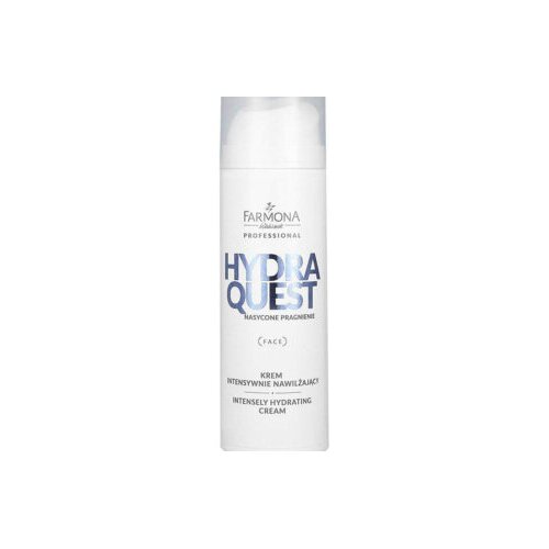 Farmona HYDRA QUEST INTENZIVNA HIDRATANTNA KREMA 150ML Cijene