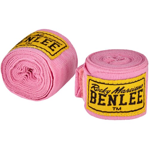 Benlee Lonsdale Handwraps Cijene