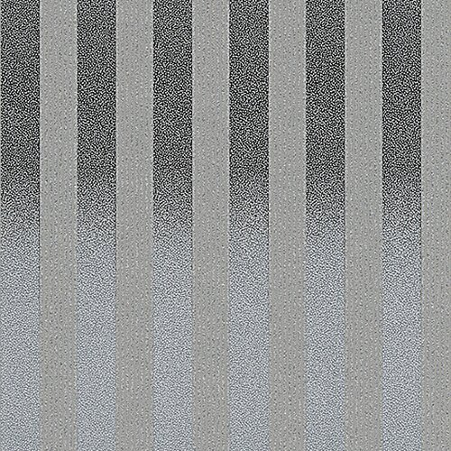 Best Strukturna tapeta Best of (siva/črna, 10,05 x 0,53 m) Cene