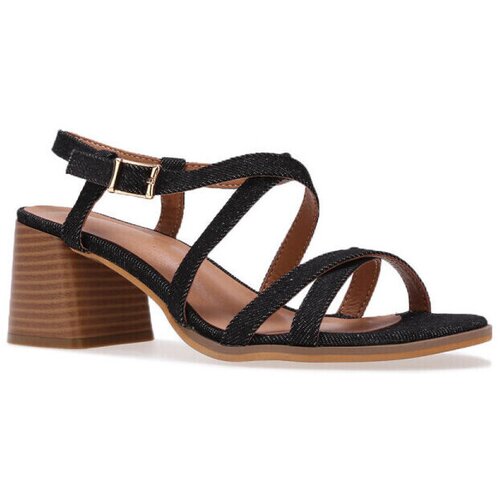 La Modeuse 75507_P178701 Crna Cijene