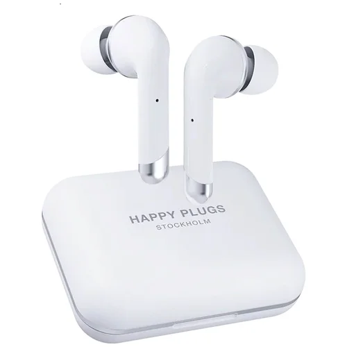  Slušalice Happy Plugs Air 1