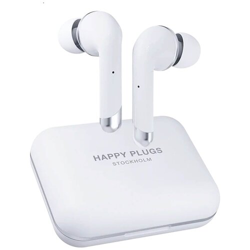 Slu&scaron;alice Happy Plugs Air 1 Cijene