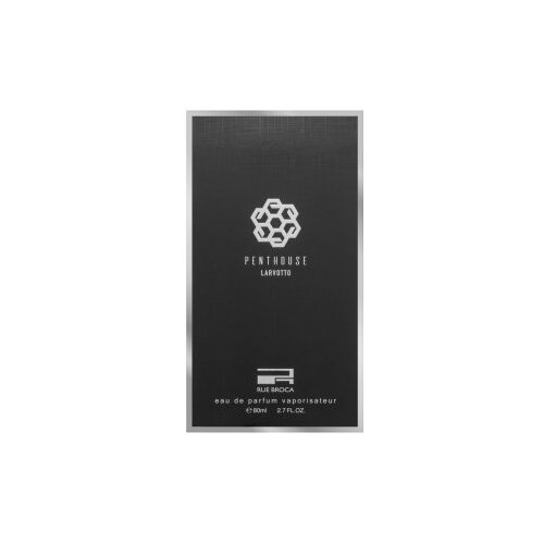 Rue Broca Penthouse Larvotto 80 ml parfemska voda unisex Cijene