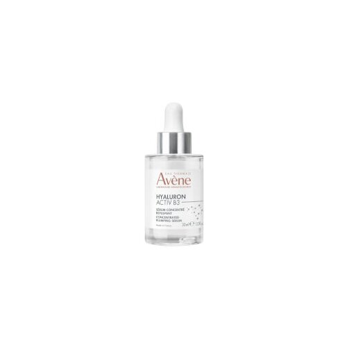 Avene Hyaluron B3 Activ serum Cijene