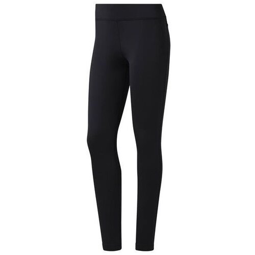 Reebok Wor PP Crna Slike