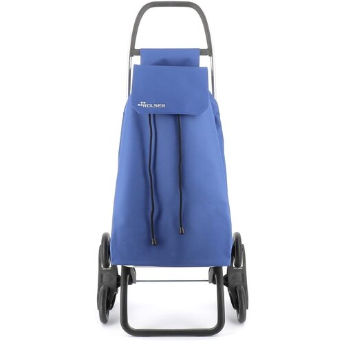 Rolser Torba za kupovinu 43 l Saquet LN 6 - Cijene