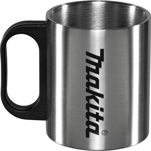 Makita KF00000020 termo &amp;scaron;alica Slike