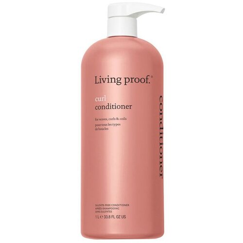 Regenerator Curl balzam za kodraste lase 1000 ml Cene