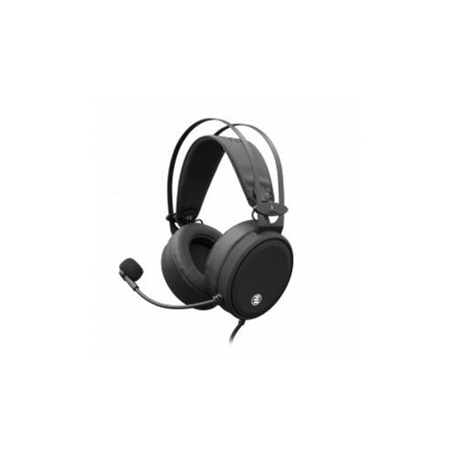 Eshark ESL-HS5 KUGO-V2 (crne) gejmerske slušalice Cene