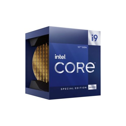 Intel Core i9-12900KS 3.4GHz BX8071512900KS Cijene
