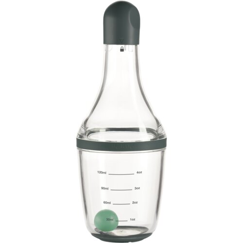  Dressing Shaker - 1 k. Slike
