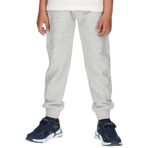 Kronos boys cuffed pants KRA243B103-3A Slike